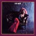 Cover-Bild zum Titel 'Pearl' von 'Janis Joplin'