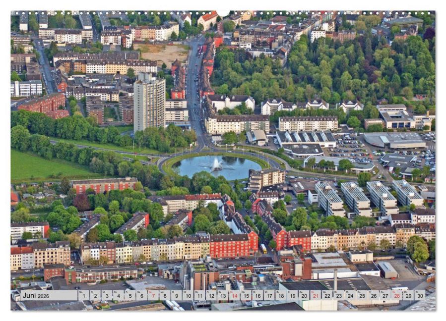 InsideView 11