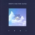 Thank You for Today - Death Cab For Cutie