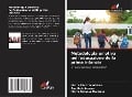 Cover-Bild zum Titel 'Metodologia emotiva nell'educazione della prima infanzia' von 'Marta Pérez Martínez, Ana Ruiz Alonso, Marta Méndez Montoya'
