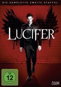 Lucifer - Mike Dringenberg, Neil Gaiman, Tom Kapinos, Sam Kieth, Jenn Kao