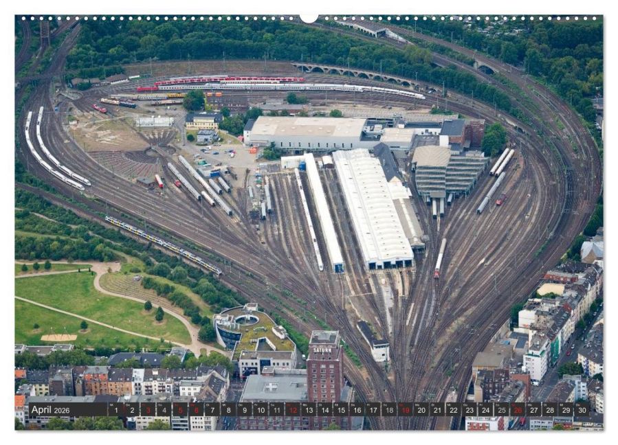InsideView 8