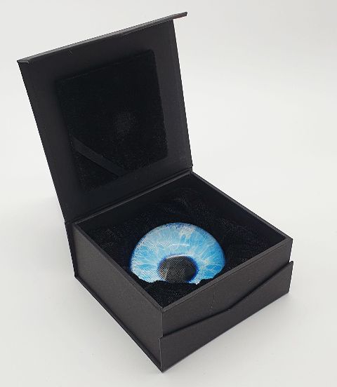 InsideView 4