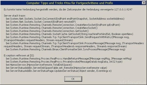 Computer Tipps und Tricks 4You für Fortgeschrittene und Profis - Daniel Schonert
