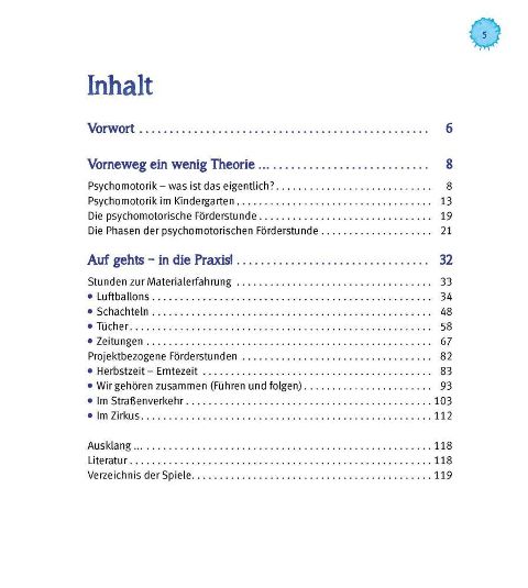 InsideView 1