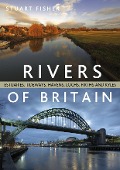 Cover-Bild zum Titel 'Rivers of Britain' von 'Stuart Fisher'