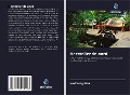 Cover-Bild zum Titel 'Herstellende aard' von 'Ke-Tsung Han'