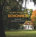 Verborgene Schönheit - Wilhelm Mierendorf