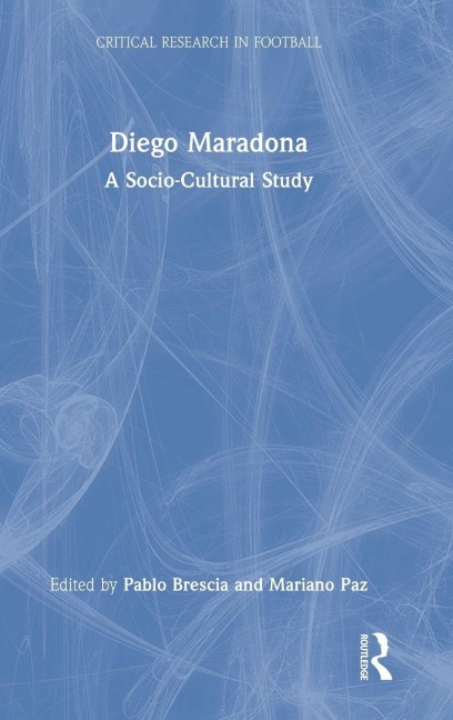 Diego Maradona - 