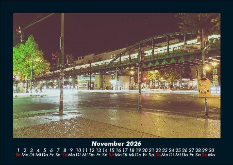 InsideView 3