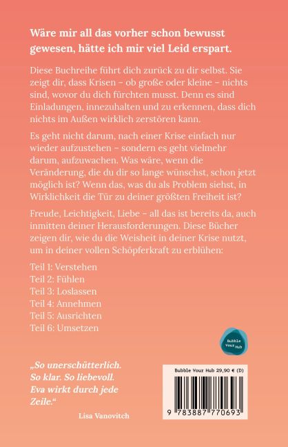 InsideView 3