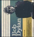 Bob Dylan - Brian Southall