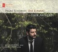 Der Einsame-Lieder - Ilker/Lepper Arcayürek