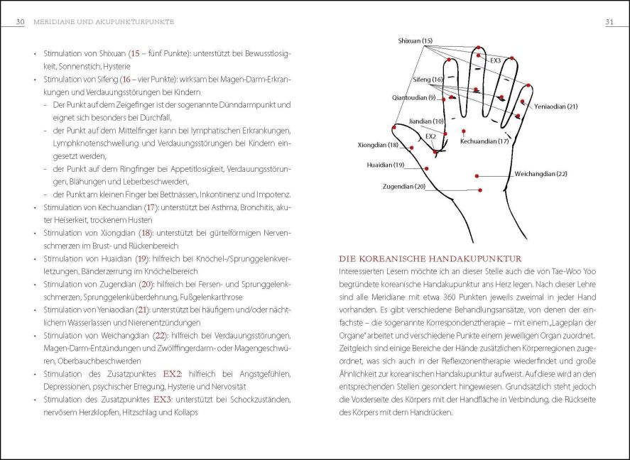 InsideView 3
