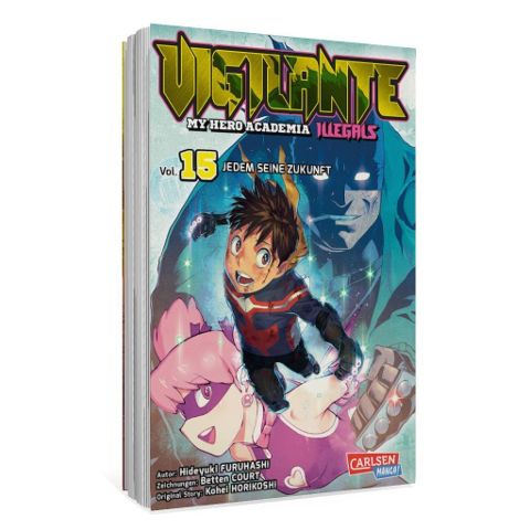 InsideView 1