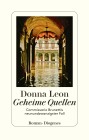  Geheime Quellen