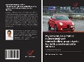 Cover-Bild zum Titel 'Wyodr¿bnianie tablic rejestracyjnych samochodów przy u¿yciu technik przetwarzania obrazu' von 'Mahdi Amirsardari'