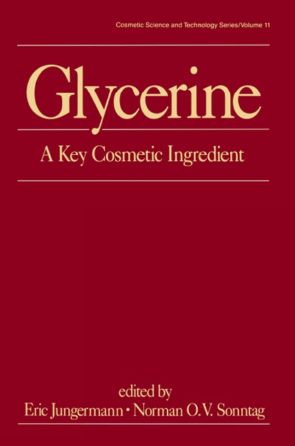 Glycerine - 