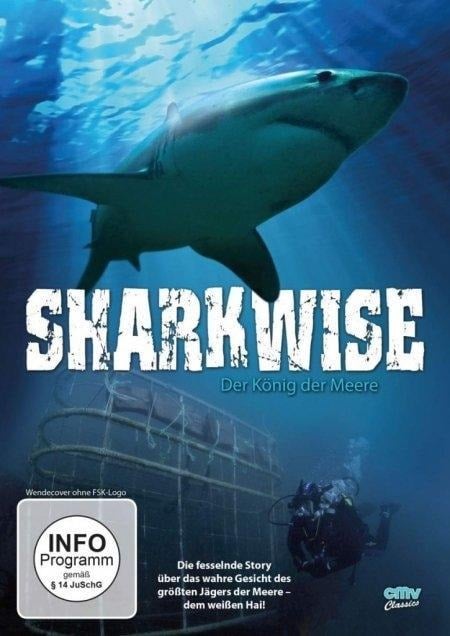 Sharkwise - Der König der Meere - 