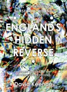 Cover-Bild zum Titel 'England's Hidden Reverse' von 'David Keenan'