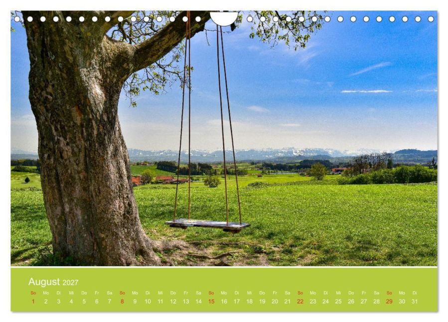 InsideView 13