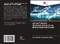 Cover-Bild zum Titel 'LES APTITUDES PSYCHOMOTRICES EN ÉDUCATION PHYSIQUE' von 'José Alberto Comezaquira Reay'