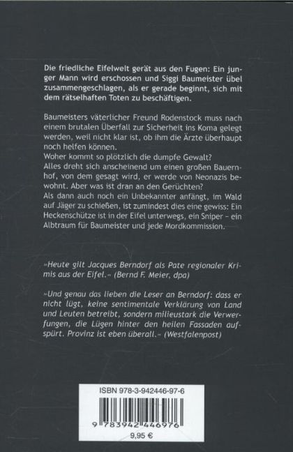 InsideView 1
