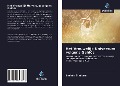 Cover-Bild zum Titel 'Het Vrouwelijk Universum volgens Galdós' von 'Lavinia Similaru'