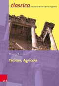 Tacitus: Agricola - 