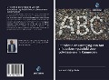Cover-Bild zum Titel 'Efficiëntie en uitdaging van het alfabetiseringsbeleid voor volwassenen in Kameroen' von 'Mounton Njoya Felix'