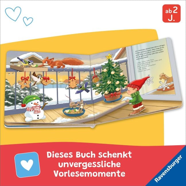 InsideView 2
