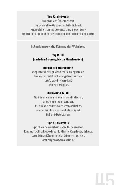 InsideView 5