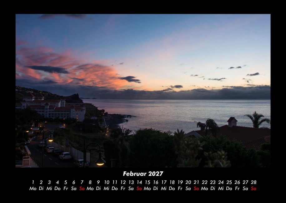 InsideView 6