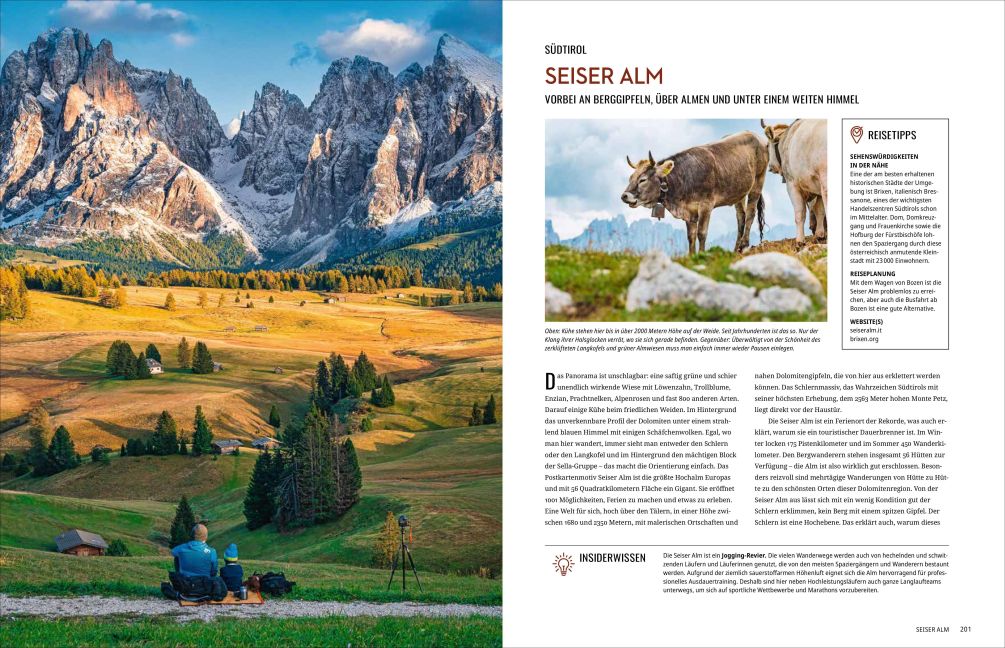 InsideView 8