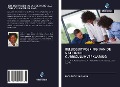 Cover-Bild zum Titel 'BELEIDSUITVOERING VAN DE NATIONALE CURRICULUMVERKLARING' von 'Florence Shisanya'