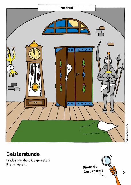 InsideView 4