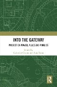 Into the Gateway - 