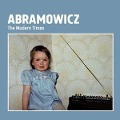 Modern Times - Abramowicz