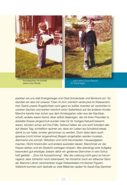 InsideView 6