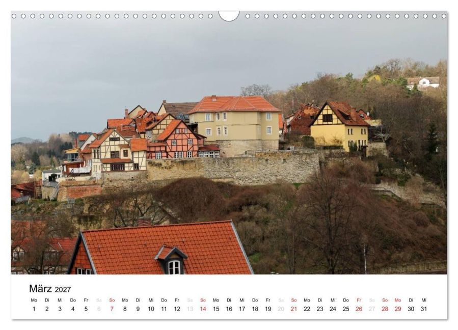 InsideView 8