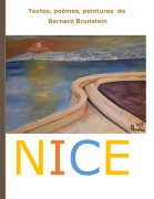 Cover-Bild zum Titel 'Nice' von 'Bernard Brunstein'