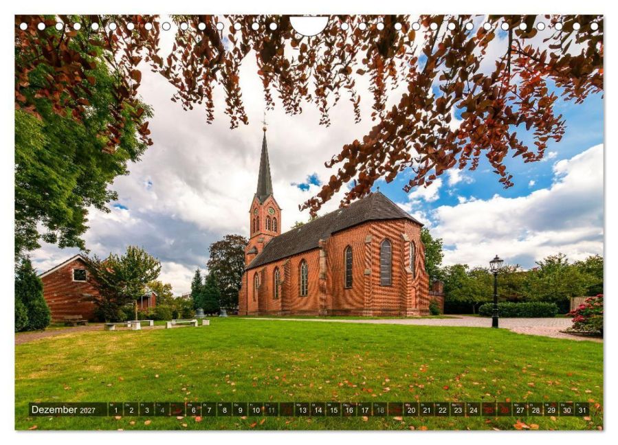 InsideView 4