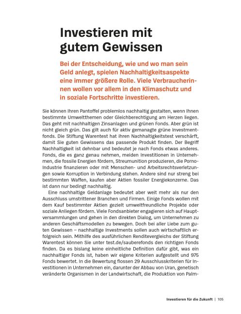 InsideView 11