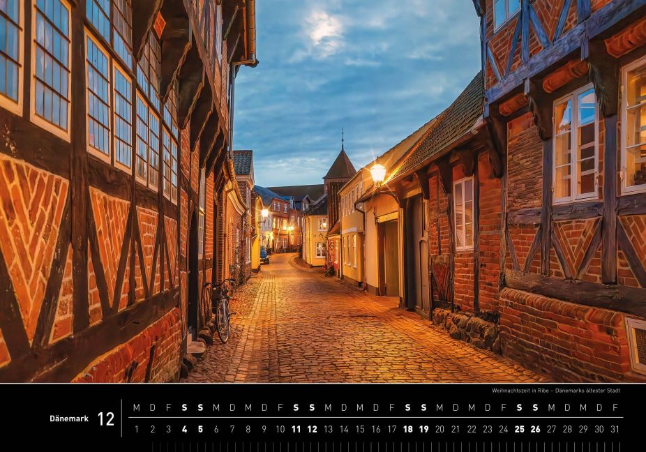 InsideView 12