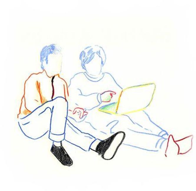 InsideView 10