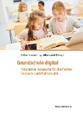 Grundschule digital - 