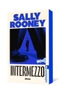 Intermezzo - Sally Rooney