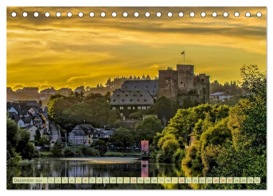 InsideView 4