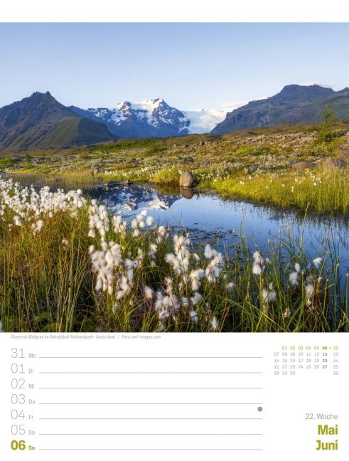 InsideView 26