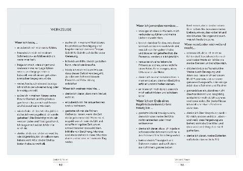InsideView 5